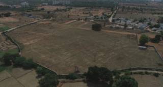 Project Image Project Image