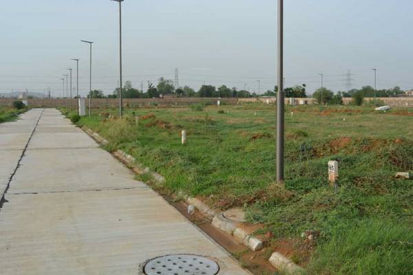 Street Lighting city-2 Street Lighting