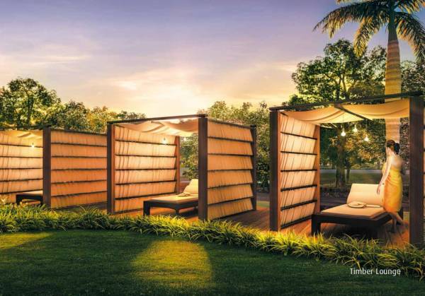 Images for Amenities of Puraniks Sayama Images for Amenities of Puraniks Sayama