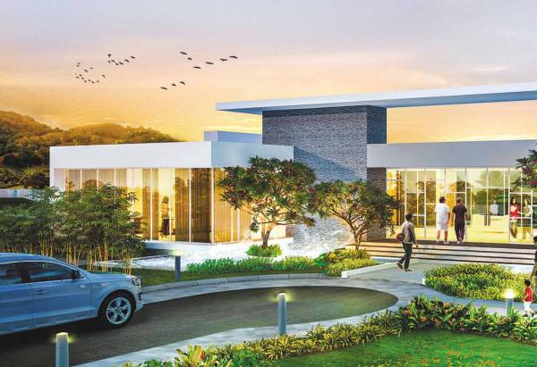 Images for Main Other of Puraniks Sayama Images for Main Other of Puraniks Sayama