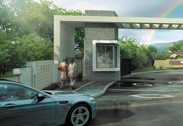 Images for Main Other of Puraniks Sayama Images for Main Other of Puraniks Sayama