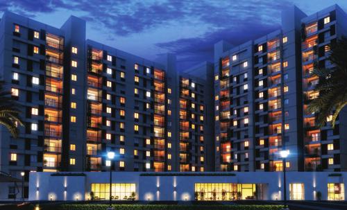 Images for Elevation of TATA Riva riva Images for Elevation of TATA Riva