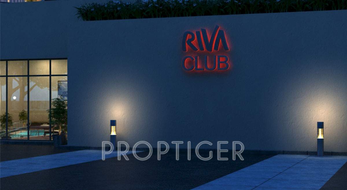 riva Images for Amenities of TATA Riva