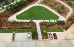  riva Landscaped Gardens