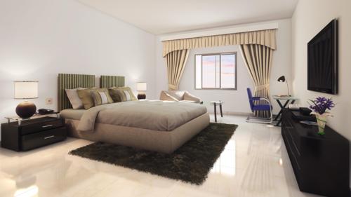 Images for Main Other of TATA Riva riva Images for Main Other of TATA Riva