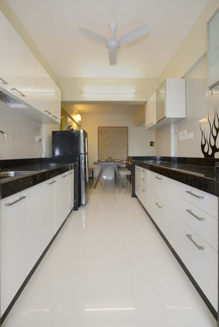 Images for Main Other of Ceratec City