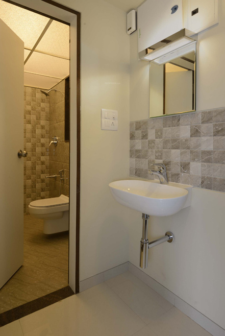 Images for Main Other of Ceratec City