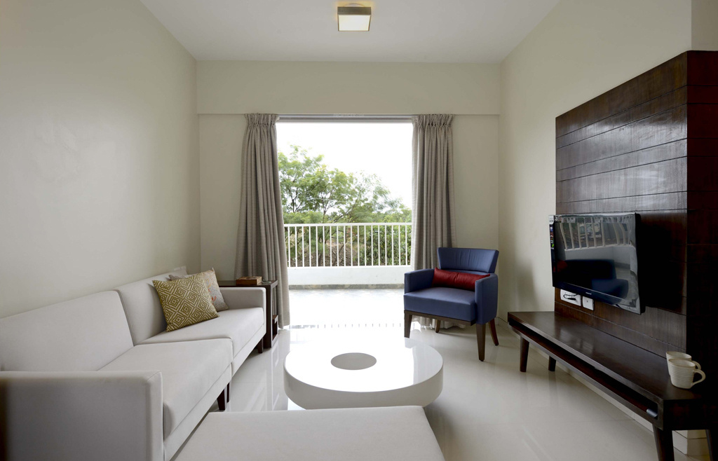 Images for Main Other of Ceratec City