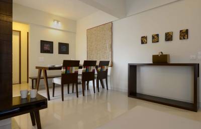 Images for Main Other of Ceratec City