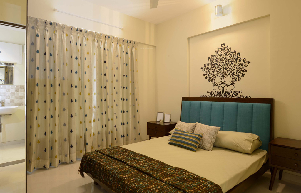 Images for Main Other of Ceratec City