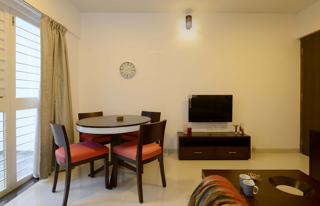 Images for Main Other of Ceratec City