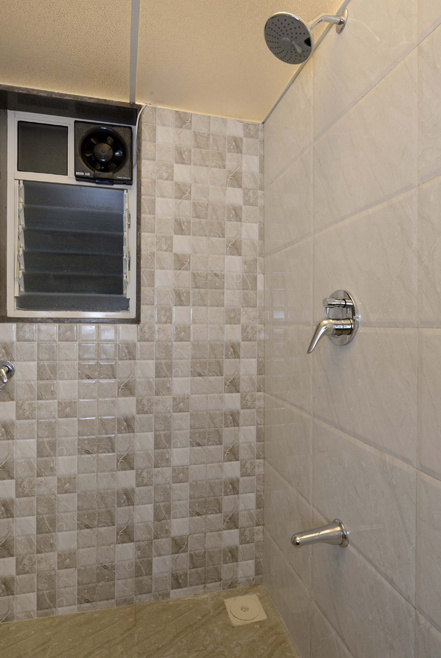 Images for Main Other of Ceratec City