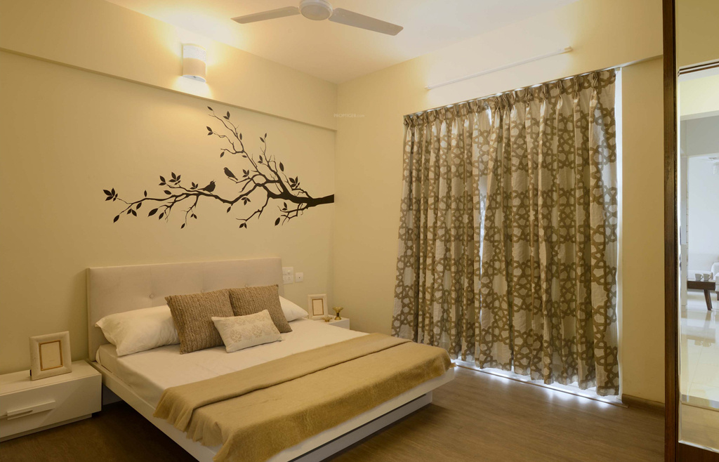 Images for Main Other of Ceratec City