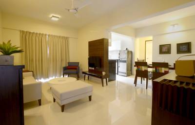 Images for Main Other of Ceratec City