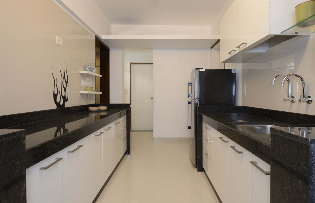 Images for Main Other of Ceratec City