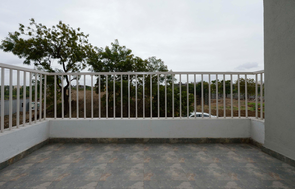 Images for Main Other of Ceratec City