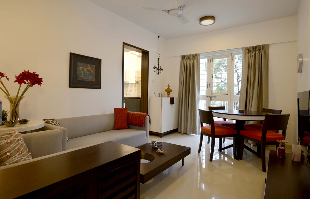 Images for Main Other of Ceratec City