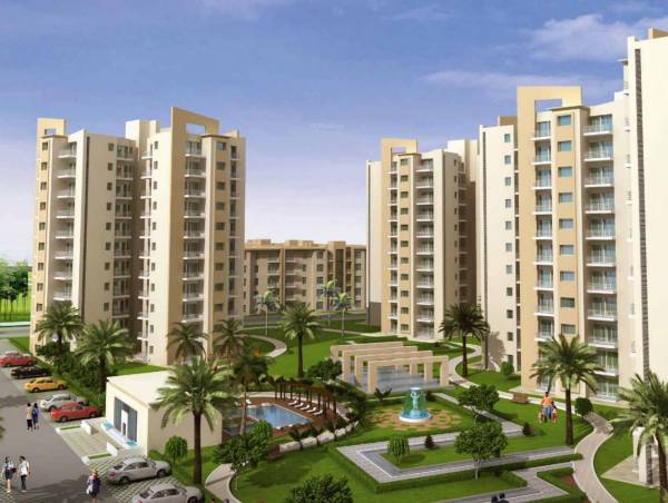 Images for Elevation of BDI Ambaram