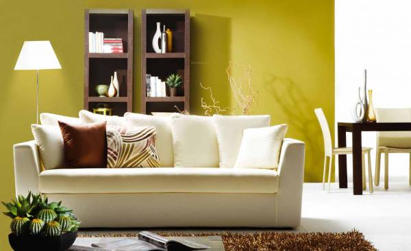 Images for Main Other of BDI Ambaram