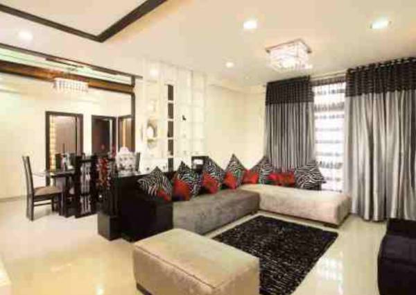 Images for Main Other of BDI Ambaram