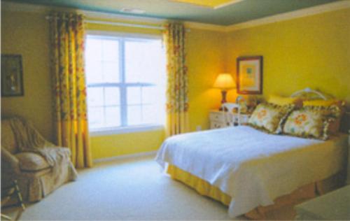  excellency Images for Main Other of Shreedham Excellency