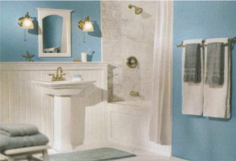  excellency Images for Main Other of Shreedham Excellency