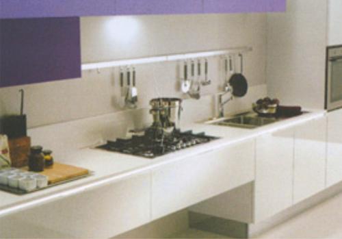  excellency Images for Main Other of Shreedham Excellency