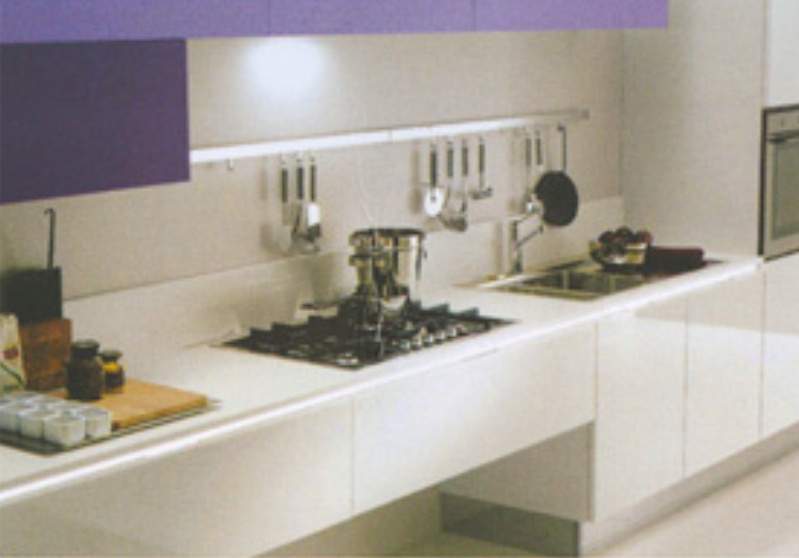  excellency Images for Main Other of Shreedham Excellency