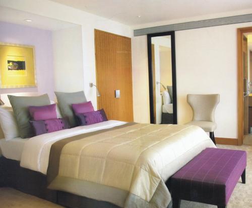 Images for Main Other of Sanghvi Nisarg nisarg Images for Main Other of Sanghvi Nisarg