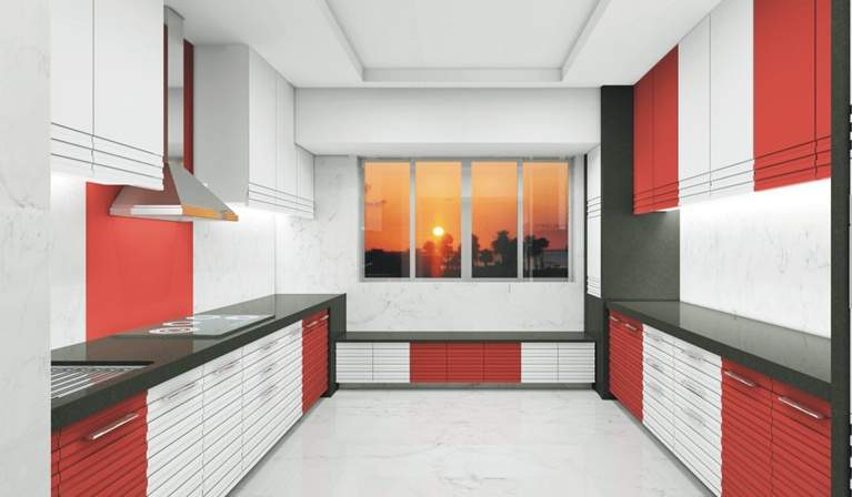 nisarg Images for Main Other of Sanghvi Nisarg