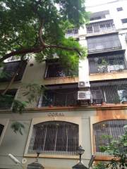 Project Image Project Image