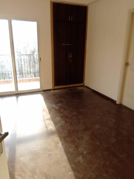 Bedroom mainOther of Maxblis White House II