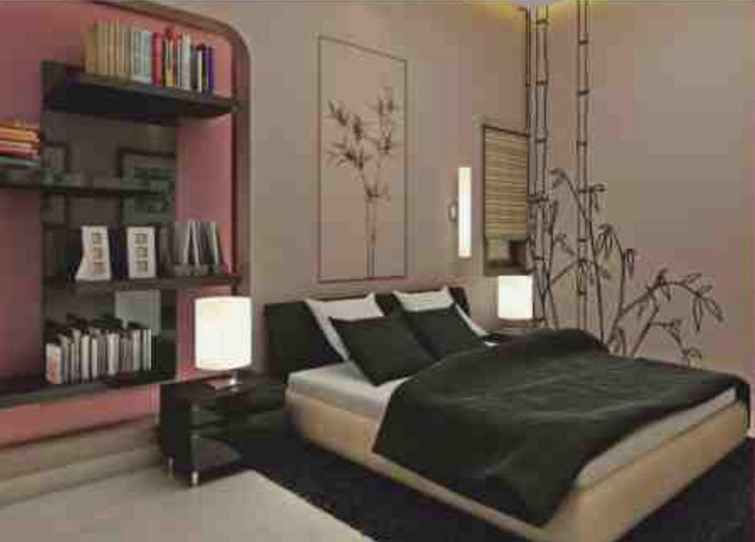 earth homes Images for Main Other of KG Earth Homes