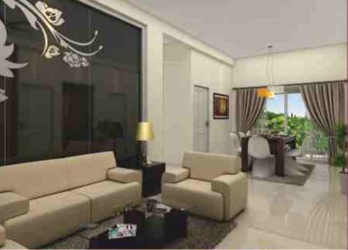 Images for Main Other of KG Earth Homes earth-homes Images for Main Other of KG Earth Homes