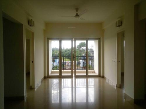 Living Area earth-homes Living Area