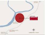 Location Plan  swarajya Location Plan