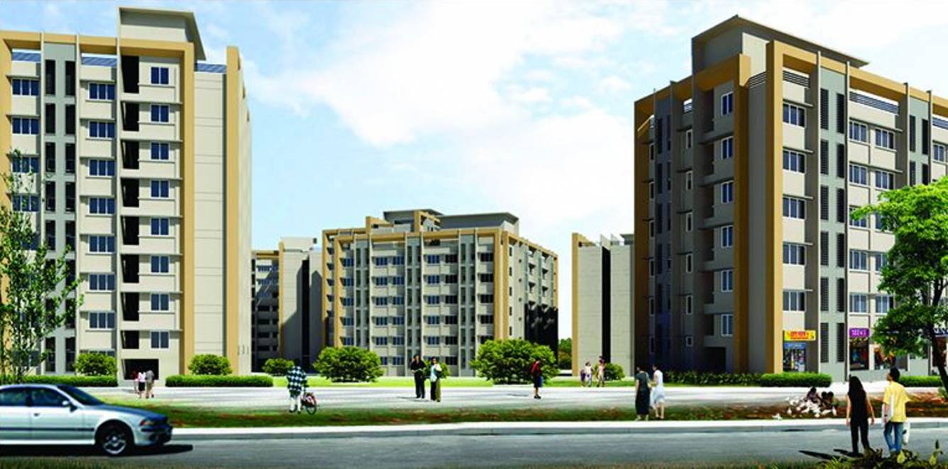 Images for Elevation of Neptune Swarajya