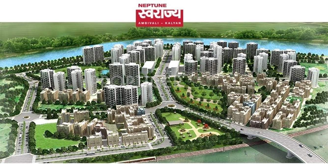  swarajya Images for Elevation of Neptune Swarajya