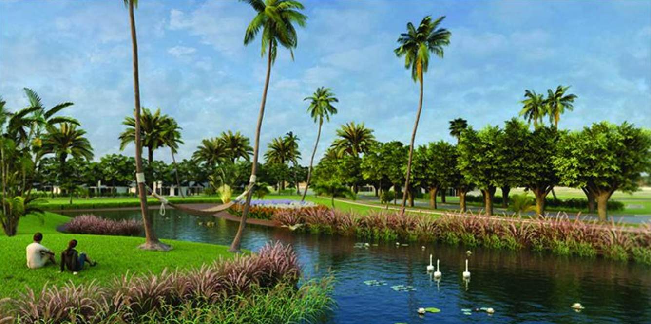  swarajya Images for Amenities of Neptune Swarajya