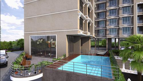  grande Images for Amenities of Crescent Grande