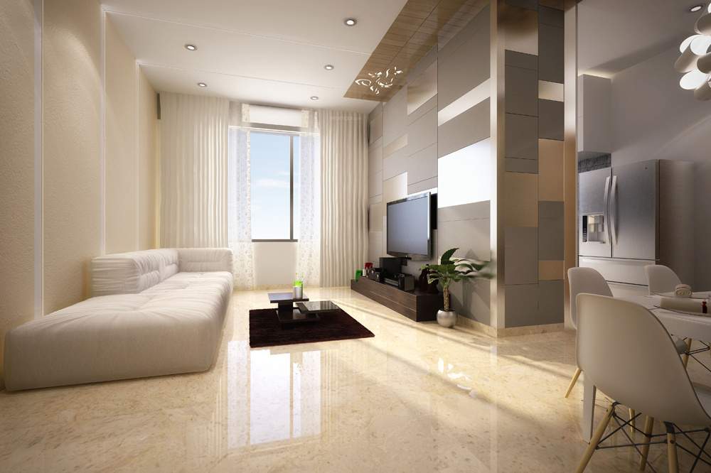  grande Images for Main Other of Crescent Grande