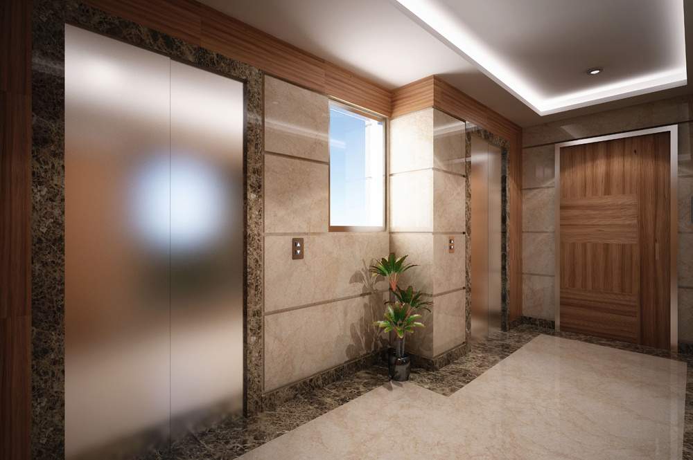  grande Images for Main Other of Crescent Grande