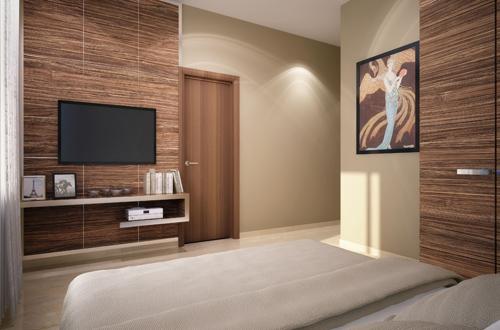  grande Images for Main Other of Crescent Grande