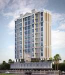 Elevation exotica Elevation