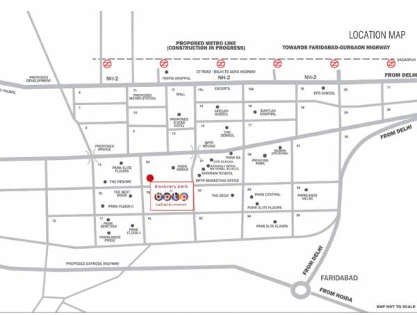 Images for locationPlan