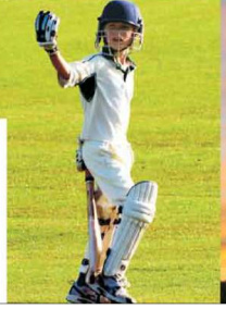 Images for amenities