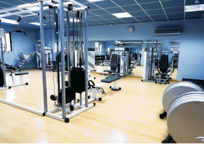 Images for amenities