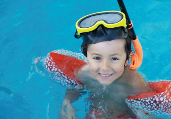 Images for amenities