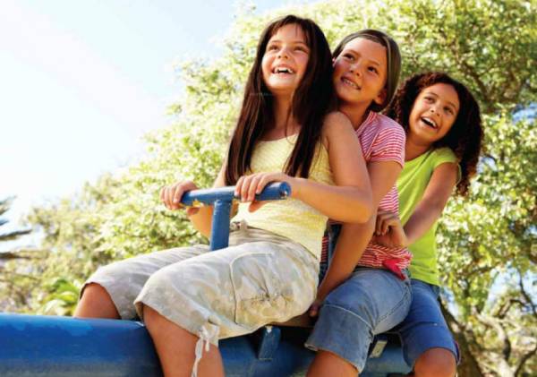 Images for amenities