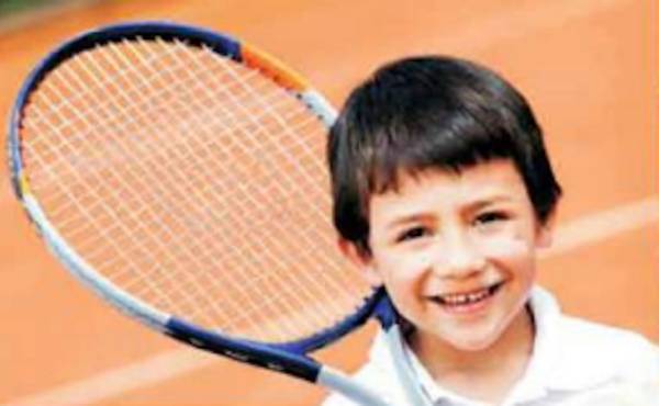 Images for amenities